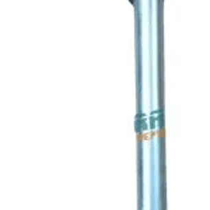 Eje De Cambios Ktm Duke 390 Gen-3 Original Nuevo