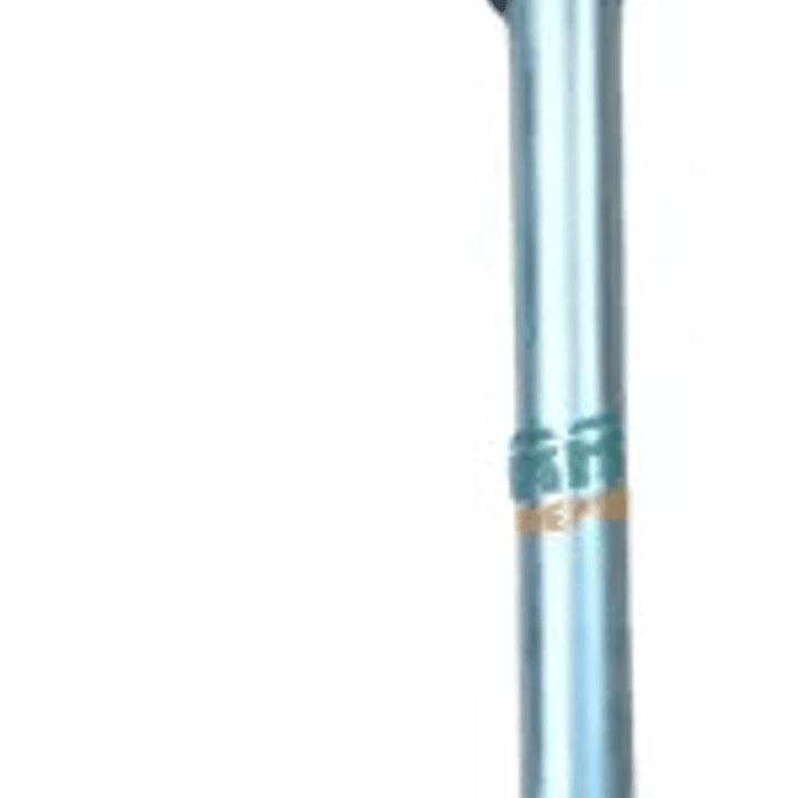 Eje De Cambios Ktm Duke 390 Gen-3 Original Nuevo 1