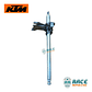 Eje De Cambios Ktm Duke 390 Gen-3 Original Nuevo - Miniatura 3