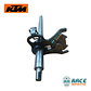 Eje De Cambios Ktm Duke 390 Gen-3 Original Nuevo - Miniatura 5