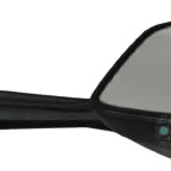 Espejo Izquierdo Ktm  Duke 250 Gen-3 Original Nuevo 1