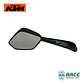Espejo Izquierdo Ktm  Duke 250 Gen-3 Original Nuevo - Miniatura 3