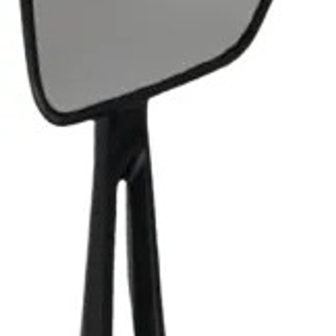 Espejo Derecho Ktm Duke 250 Gen-3 Original Nuevo 1