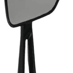 Espejo Derecho Ktm Duke 250 Gen-3 Original Nuevo