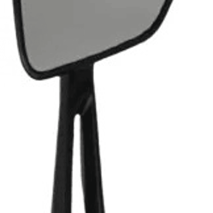 Espejo Derecho Ktm Duke 250 Gen-3 Original Nuevo 1