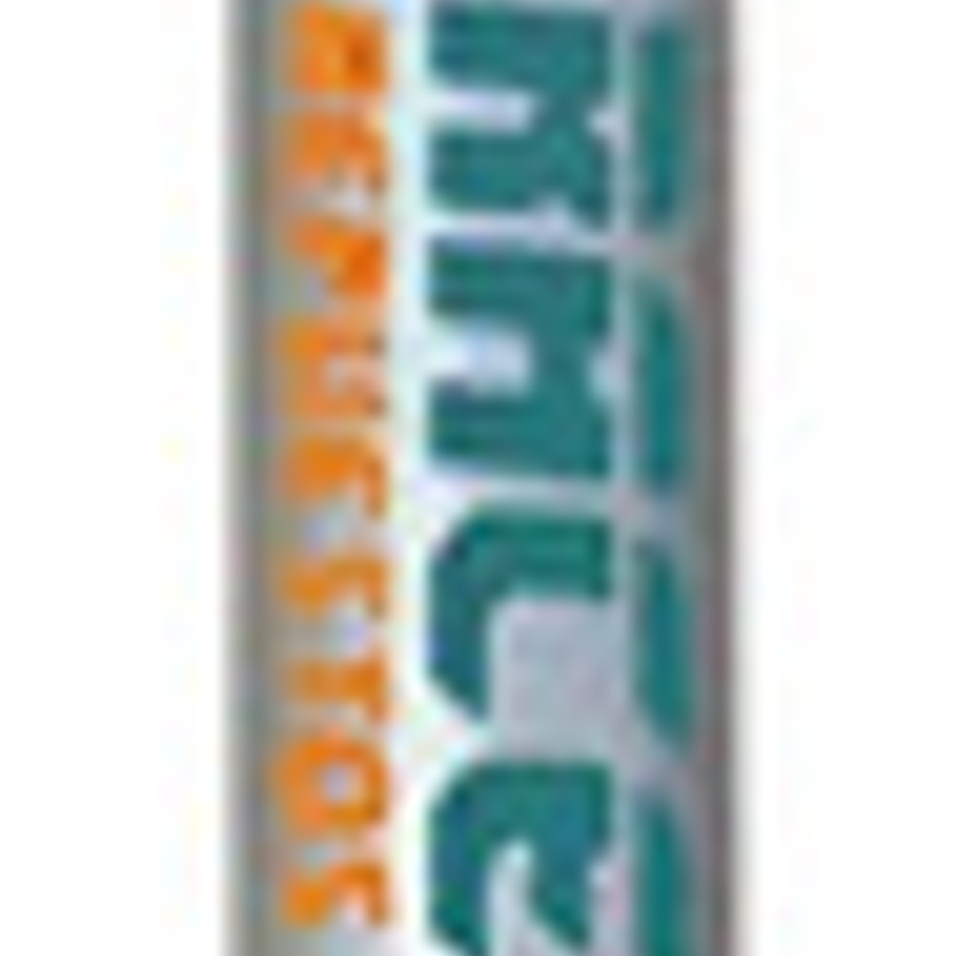 Eje Rueda Trasero Ktm Duke 250 390 Original Nuevo 1