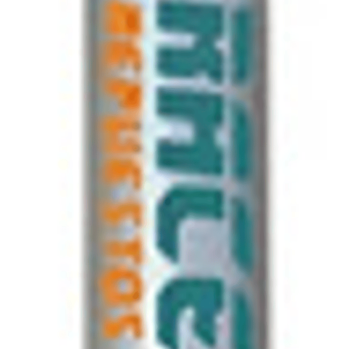 Eje Rueda Trasero Ktm Duke 250 390 Original Nuevo 1