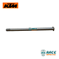 Eje Rueda Trasero Ktm Duke 250 390 Original Nuevo - Miniatura 4
