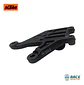 Estribera Delantera Izquierda Ktm Duke 390 Original Nueva - Miniatura 3