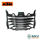 Tapa Radiador Frontal Ktm Rc 200 Rc 390 Gen-2 Original Nuevo - Miniatura 4