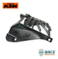 Tapa Radiador Frontal Ktm Rc 200 Rc 390 Gen-2 Original Nuevo - Miniatura 7