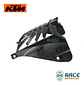 Tapa Radiador Frontal Ktm Rc 200 Rc 390 Gen-2 Original Nuevo - Miniatura 8