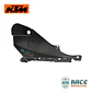 Tapa Radiador Frontal Ktm Rc 200 Rc 390 Gen-2 Original Nuevo - Miniatura 9