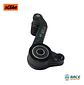 Pedal De Cambio Husqvarna Svartpilen 401 Original Nuevo - Miniatura 3