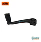 Pedal De Cambio Husqvarna Svartpilen 401 Original Nuevo - Miniatura 4