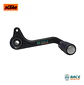 Pedal De Cambio Husqvarna Svartpilen 401 Original Nuevo - Miniatura 5