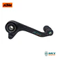 Pedal De Cambio Husqvarna Svartpilen 401 Original Nuevo - Miniatura 6