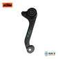 Pedal De Cambio Husqvarna Svartpilen 401 Original Nuevo - Miniatura 8