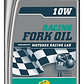 Aceite De Suspensión Para Horquillas Motorex Racing, 10 W, 1 Litro - Miniatura 1