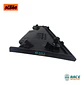 Tapa Radiador Izquierda Ktm Duke 390 Gen 3 Original Nuevo - Miniatura 5