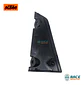 Tapa Radiador Izquierda Ktm Duke 390 Gen 3 Original Nuevo - Miniatura 6
