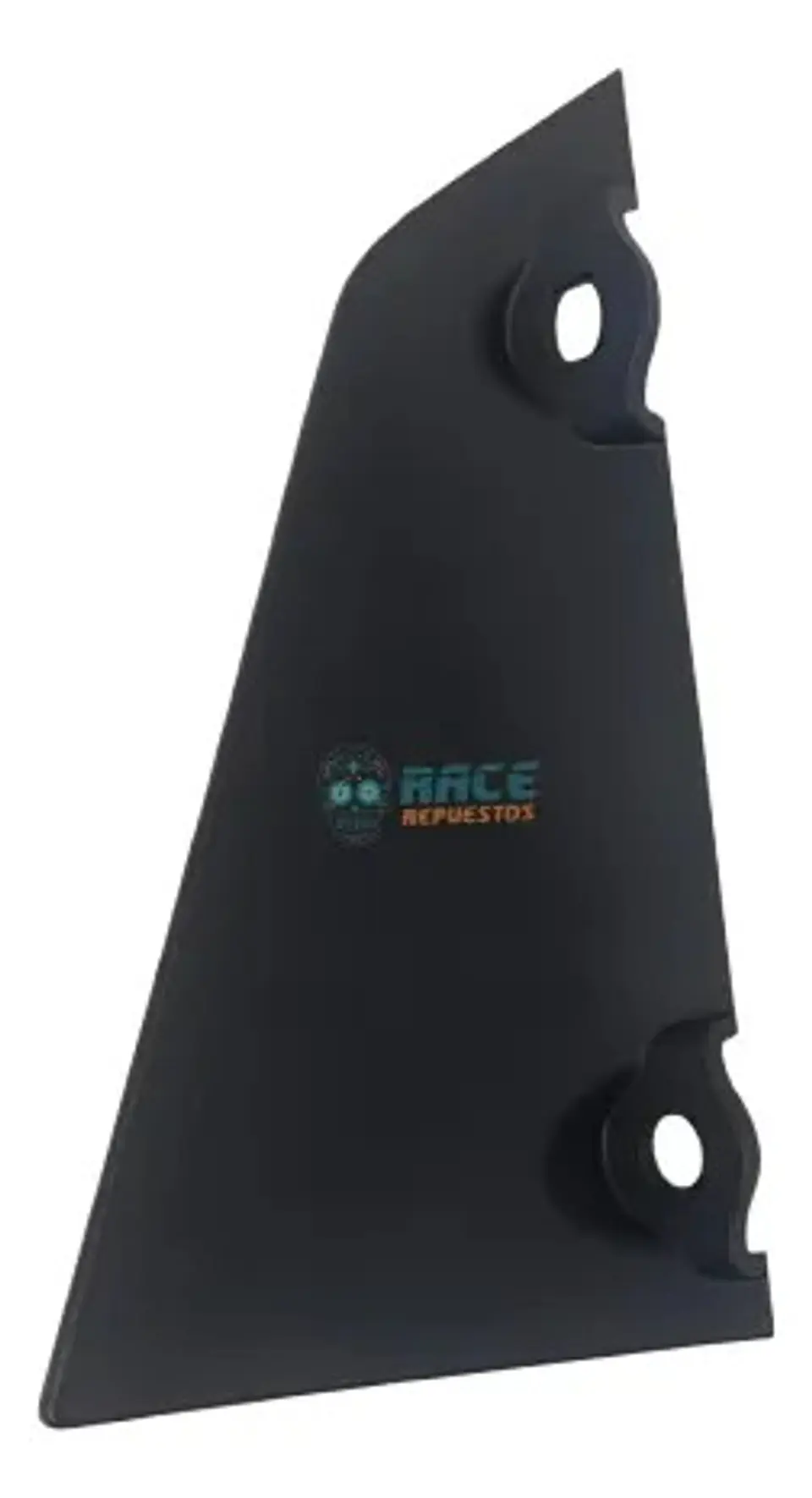Tapa Radiador Derecho Ktm Duke 390 Gen 3 Original Nuevo 1