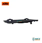 Tapa Radiador Derecho Ktm Duke 390 Gen 3 Original Nuevo - Miniatura 8