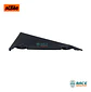 Tapa Radiador Derecho Ktm Duke 390 Gen 3 Original Nuevo - Miniatura 10