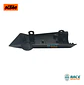 Tapa Radiador Derecho Ktm Duke 390 Gen 3 Original Nuevo - Miniatura 2