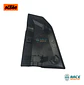 Tapa Radiador Derecho Ktm Duke 390 Gen 3 Original Nuevo - Miniatura 4