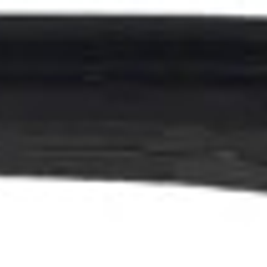 Guia Cadenilla Ktm Duke 390 Gen3 Original Ktm Original Nuevo 1