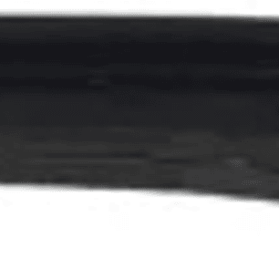 Guia Cadenilla Ktm Duke 390 Gen3 Original Ktm Original Nuevo