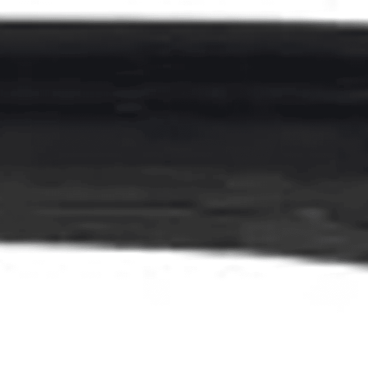 Guia Cadenilla Ktm Duke 390 Gen3 Original Ktm Original Nuevo 1