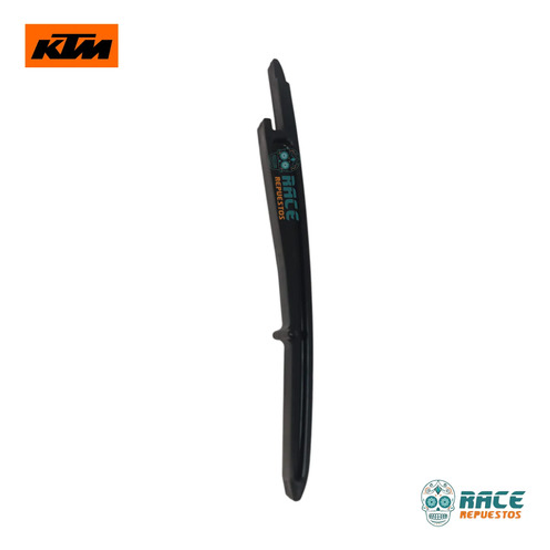 Guia Cadenilla Ktm Duke 390 Gen3 Original Ktm Original Nuevo 2