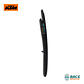 Guia Cadenilla Ktm Duke 390 Gen3 Original Ktm Original Nuevo - Miniatura 2