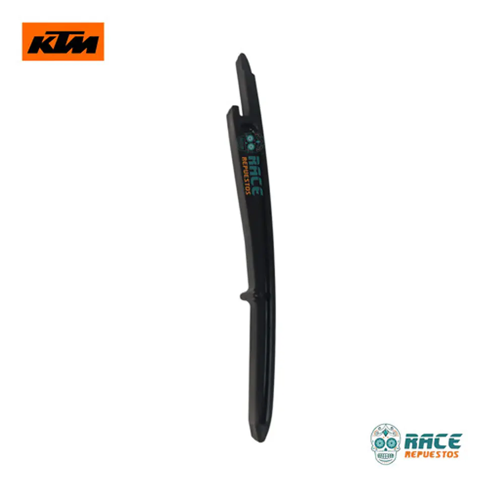 Guia Cadenilla Ktm Duke 390 Gen3 Original Ktm Original Nuevo 2