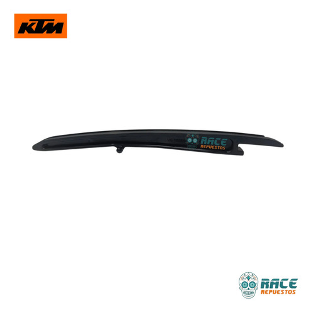 Guia Cadenilla Ktm Duke 390 Gen3 Original Ktm Original Nuevo 3