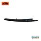 Guia Cadenilla Ktm Duke 390 Gen3 Original Ktm Original Nuevo - Miniatura 4
