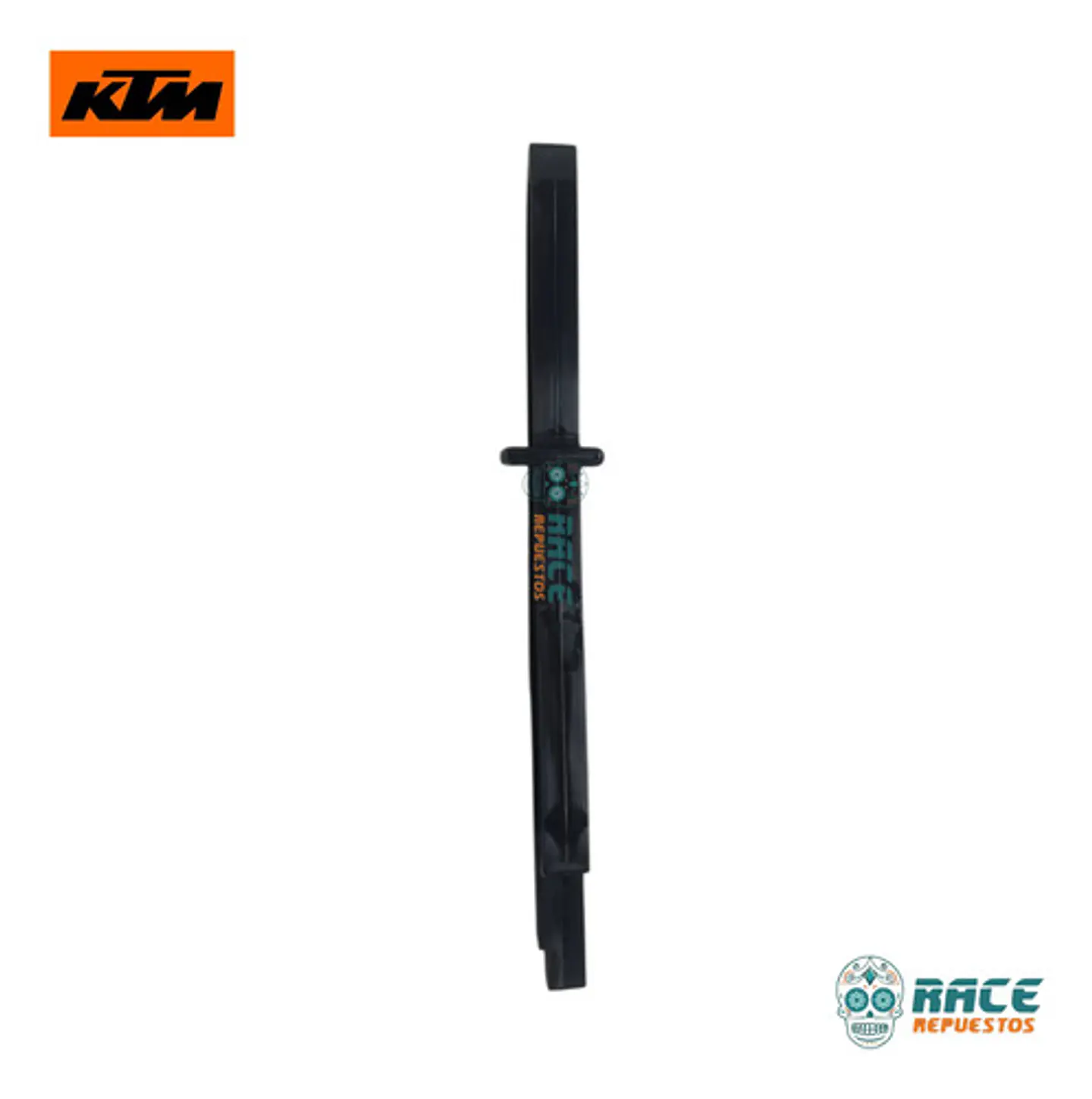 Guia Cadenilla Ktm Duke 390 Gen3 Original Ktm Original Nuevo 5