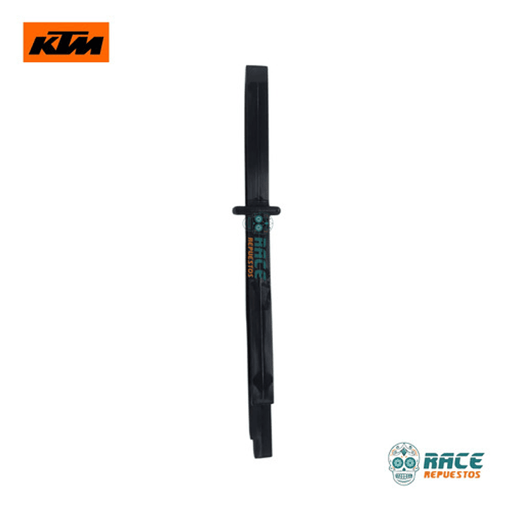 Guia Cadenilla Ktm Duke 390 Gen3 Original Ktm Original Nuevo 5