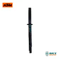 Guia Cadenilla Ktm Duke 390 Gen3 Original Ktm Original Nuevo - Miniatura 5