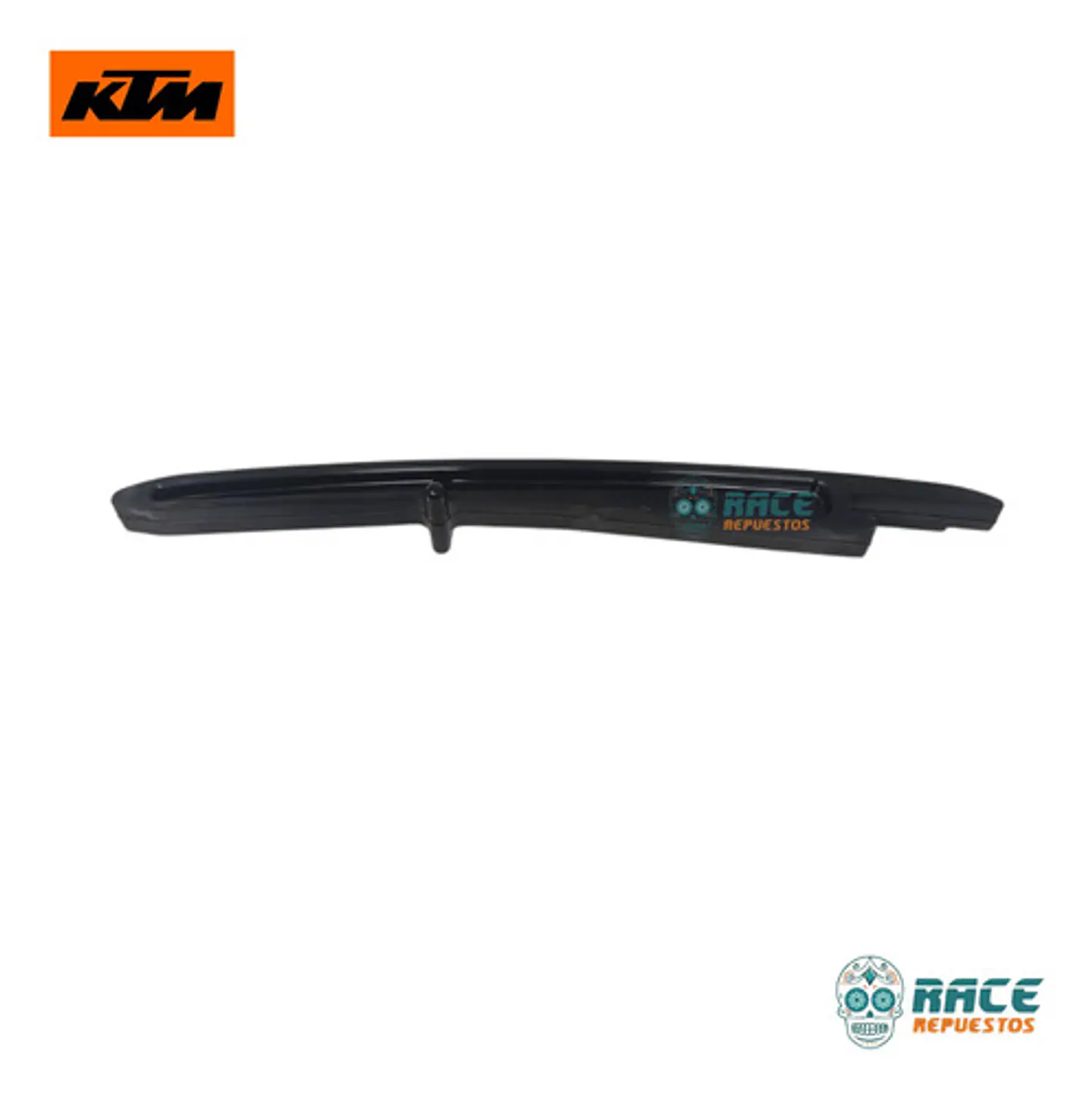 Guia Cadenilla Ktm Duke 390 Gen3 Original Ktm Original Nuevo 6