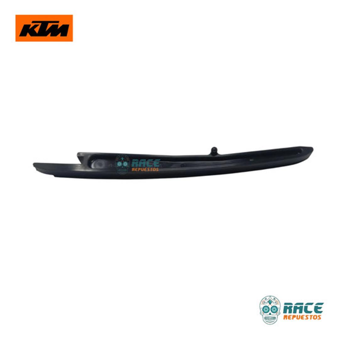 Guia Cadenilla Ktm Duke 390 Gen3 Original Ktm Original Nuevo 7
