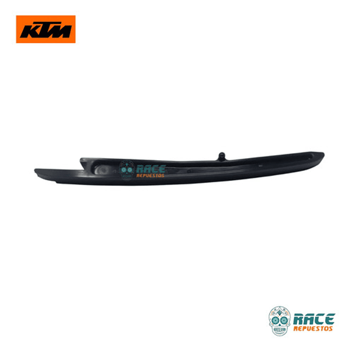 Guia Cadenilla Ktm Duke 390 Gen3 Original Ktm Original Nuevo 7