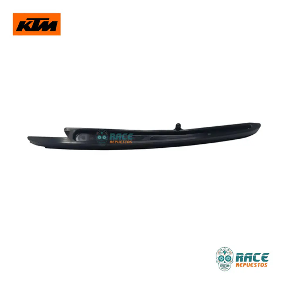 Guia Cadenilla Ktm Duke 390 Gen3 Original Ktm Original Nuevo 7