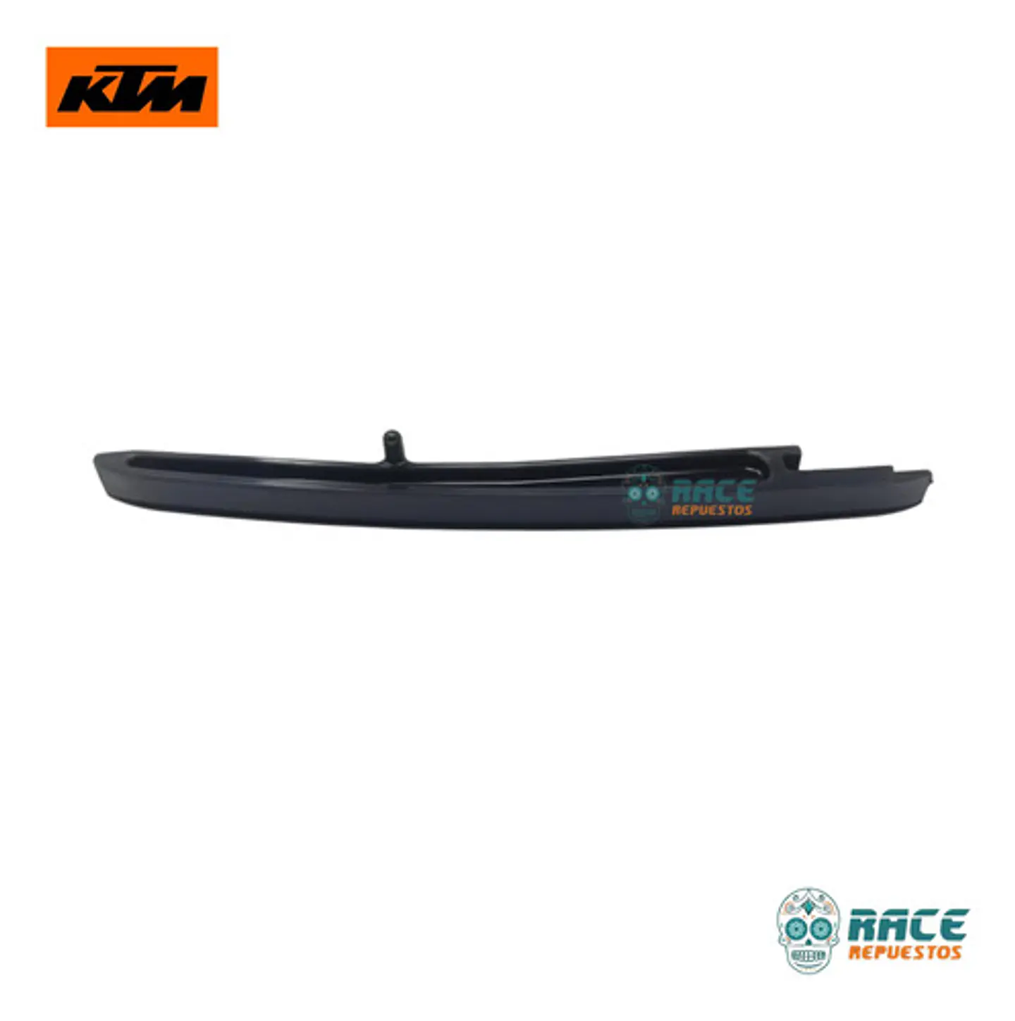 Guia Cadenilla Ktm Duke 390 Gen3 Original Ktm Original Nuevo 8