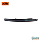 Guia Cadenilla Ktm Duke 390 Gen3 Original Ktm Original Nuevo - Miniatura 8