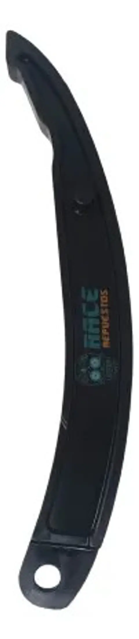 Guia Cadenilla Lado Tensor Ktm Duke 390 Gen3 Original Nuevo