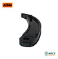 Guia Cadenilla Lado Tensor Ktm Duke 390 Gen3 Original Nuevo - Miniatura 2