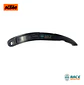 Guia Cadenilla Lado Tensor Ktm Duke 390 Gen3 Original Nuevo - Miniatura 3